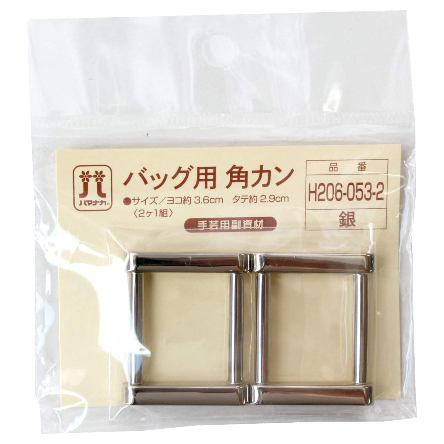 楽天市場】ハワイアン テープ（本・雑誌・コミック）の通販