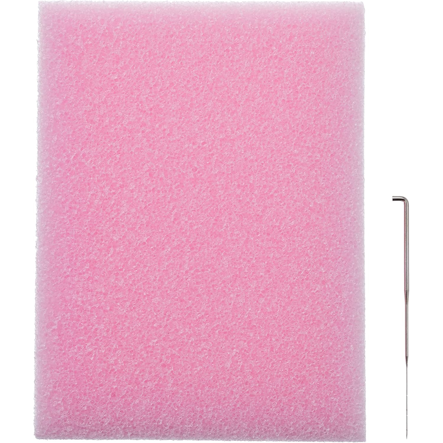 H441-071 Felting Mat (pcs)