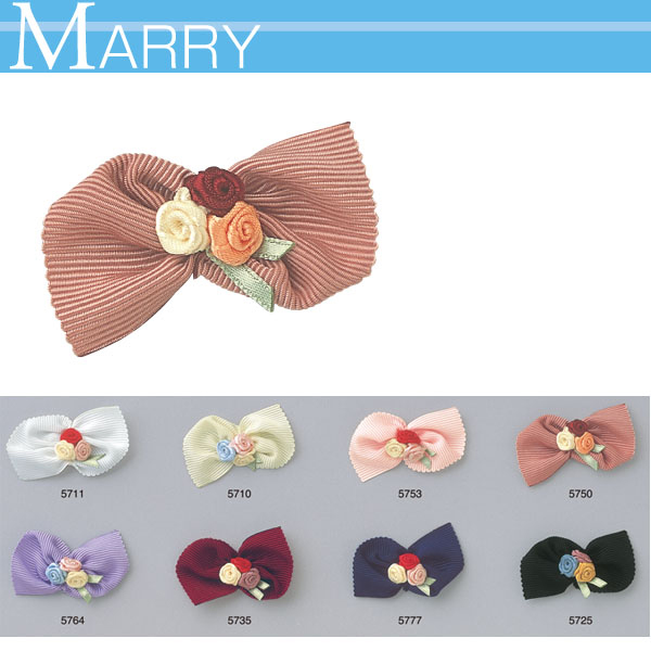 [Order upon demand, not returnable]    AMA   Mary   2 pcs