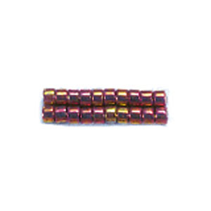 Miyuki Delica Beads 3g  (pcs)