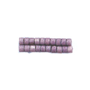 Miyuki Delica Beads 3g  (pcs)