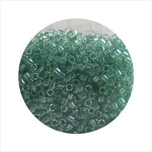 Miyuki Delica Beads 3g  (pcs)