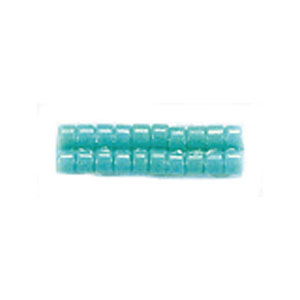 Miyuki Delica Beads 3g  (pcs)