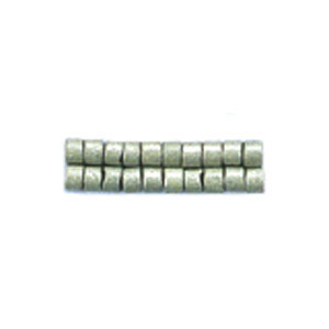 Miyuki Delica Beads 3g  (pcs)