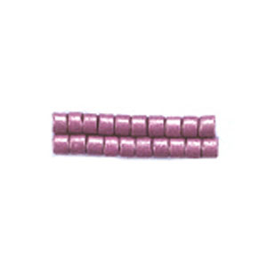 Miyuki Delica Beads 3g  (pcs)