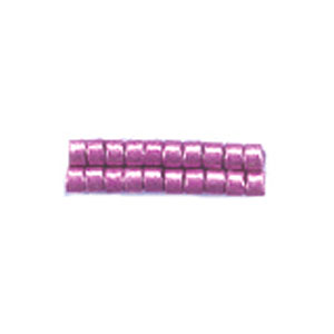 Miyuki Delica Beads 3g  (pcs)