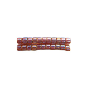 Miyuki Delica Beads 3g  (pcs)