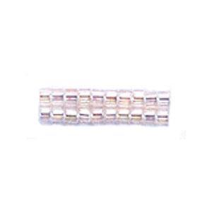 Miyuki Delica Beads 3g  (pcs)