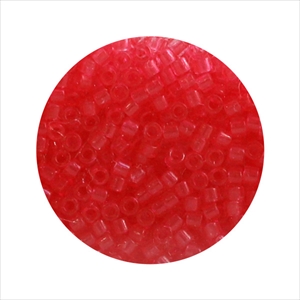 Miyuki Delica Beads 3g  (pcs)