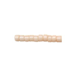 Miyuki Delica Beads 3g  (pcs)