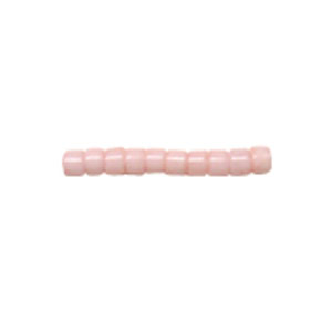 Miyuki Delica Beads 3g  (pcs)
