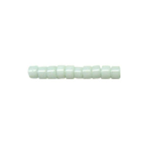 Miyuki Delica Beads 3g  (pcs)