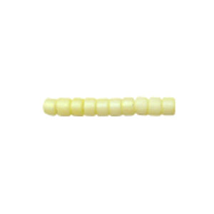 Miyuki Delica Beads 3g  (pcs)