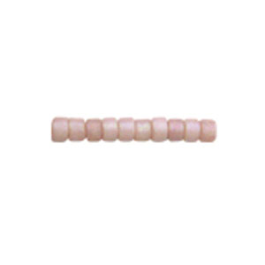 Miyuki Delica Beads 3g  (pcs)