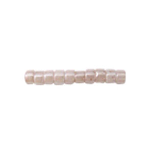 Miyuki Delica Beads 3g  (pcs)