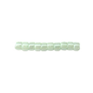 Miyuki Delica Beads 3g  (pcs)