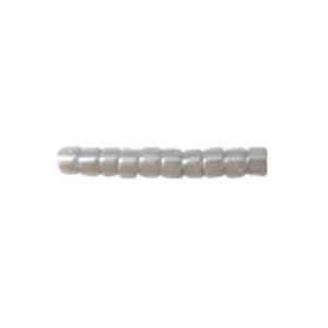 Miyuki Delica Beads 3g  (pcs)