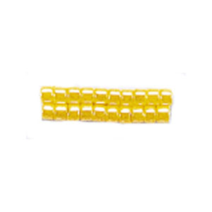 Miyuki Delica Beads 3g  (pcs)