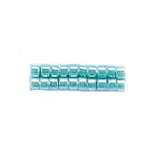 Miyuki Delica Beads 3g  (pcs)