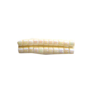 Miyuki Delica Beads 3g  (pcs)