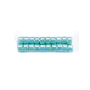 Miyuki Delica Beads 3g  (pcs)