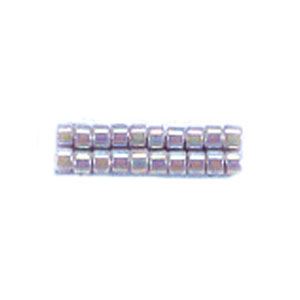 Miyuki Delica Beads 3g  (pcs)