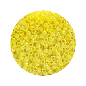 Miyuki Delica Beads 3g  (pcs)