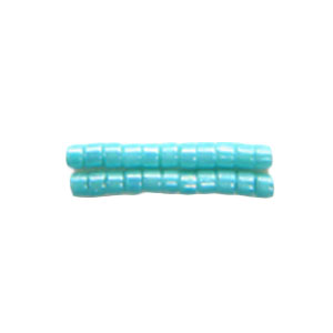 Miyuki Delica Beads 3g  (pcs)