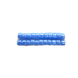 Miyuki Delica Beads 3g  (pcs)