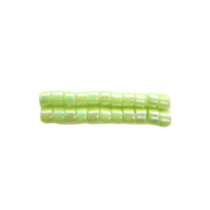 Miyuki Delica Beads 3g  (pcs)