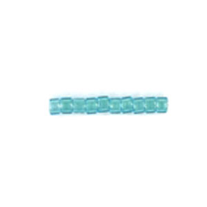 Miyuki Delica Beads 3g  (pcs)