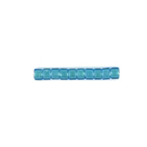 Miyuki Delica Beads 3g  (pcs)