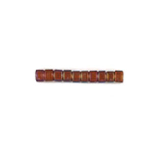 Miyuki Delica Beads 3g  (pcs)