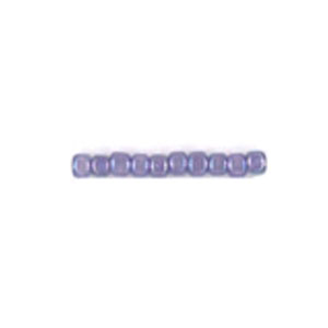 Miyuki Delica Beads 3g  (pcs)