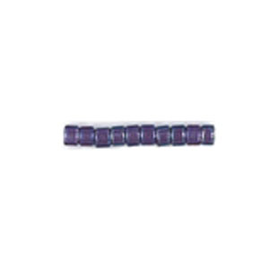 Miyuki Delica Beads 3g  (pcs)