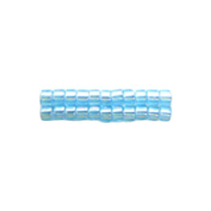 Miyuki Delica Beads 3g  (pcs)