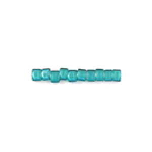 Miyuki Delica Beads 3g  (pcs)