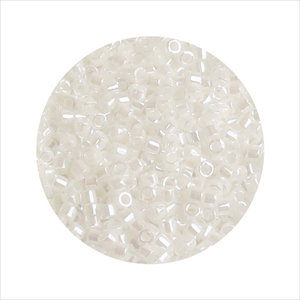 Miyuki Delica Beads 3g  (pcs)