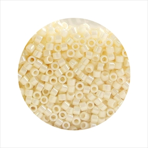 Miyuki Delica Beads 3g  (pcs)