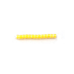 Miyuki Delica Beads 3g  (pcs)