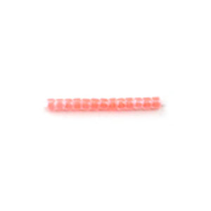 Miyuki Delica Beads 3g  (pcs)