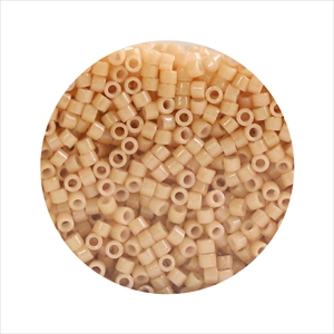 Miyuki Delica Beads 3g  (pcs)