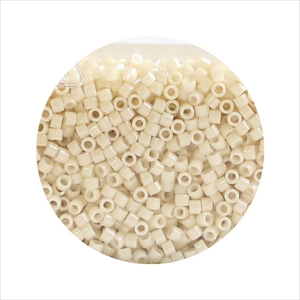 Miyuki Delica Beads 3g  (pcs)