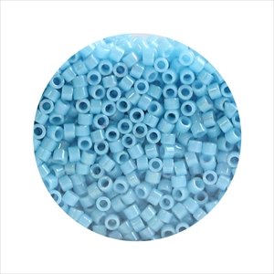 Miyuki Delica Beads 3g  (pcs)