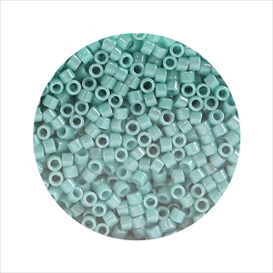 Miyuki Delica Beads 3g  (pcs)