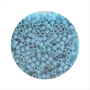 Miyuki Delica Beads 3g  (pcs)