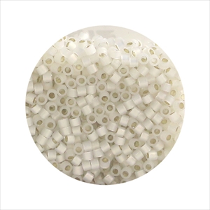 Miyuki Delica Beads 3g  (pcs)