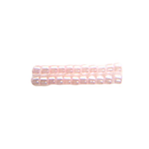 Miyuki Delica Beads 3g  (pcs)