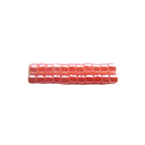 Miyuki Delica Beads 3g  (pcs)