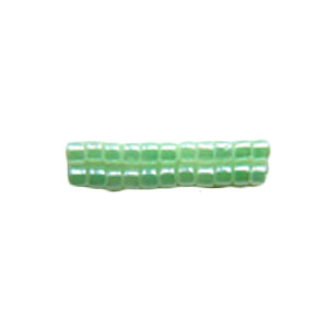 Miyuki Delica Beads 3g  (pcs)